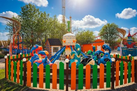 Рекс